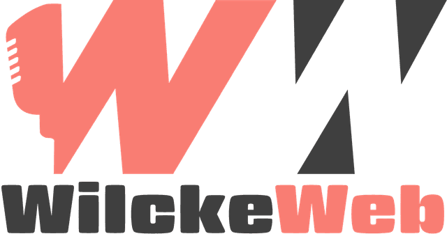 WilckeWeb